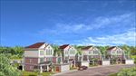 建筑施工图含CAD结构图