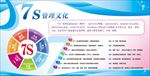 7S文化