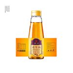 花生油包装