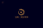 图标 设计  标志  写字楼