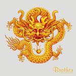 金龙