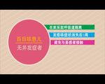 MG动画字幕
