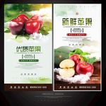 苹果