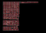 挂画
