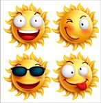 太阳