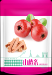 山楂条