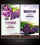 葡萄