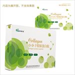 小分子胶原蛋白肽包装