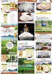 遮放贡米 大米 淘宝 详情图