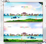 襄阳 优秀作品