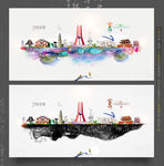 宜昌 优秀作品