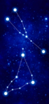 星座