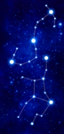 星座