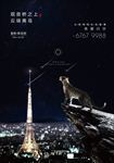 房地产广告