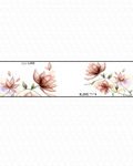花纹  腰线