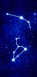 星座
