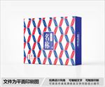 高档包装盒设计