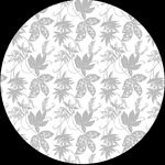 花纹