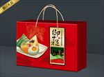 粽子礼盒