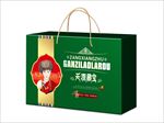 藏香猪礼盒
