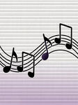 音符