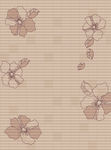 花纹  底纹