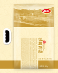 稻花香米