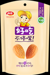 腰果