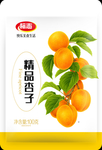 杏子