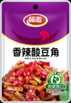 下饭菜