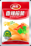 下饭菜