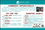 心绞痛急性发作