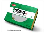 黑木耳
