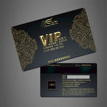 VIP卡