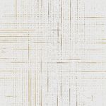 极致北欧风格 现代艺术墙纸空间