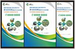 创意园招商
