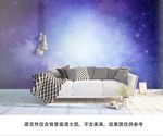 壁纸