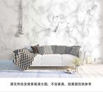 壁纸