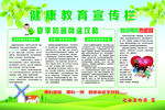 健康教育1