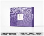 简约包装设计