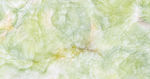 石纹