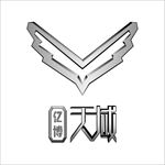 楼盘VI标志LOGO提案