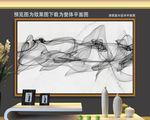 意境水墨
