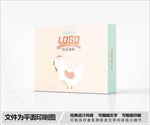 卡通包装设计