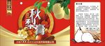 牡丹宁陵润肺秋梨膏红色包装盒