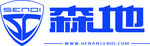森地logo
