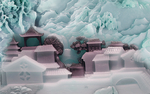 玉雕山庄
