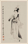 国画