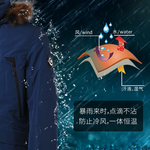 户外服主图