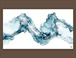 水墨